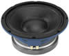 Haut-parleur de grave pro, 800 WMAX, 8 Ω