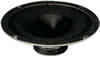 Haut-parleur universel large-bande, 8 Ω