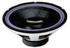 Subwoofer 450 W<sub>MAX</sub>, 4 Ohm;