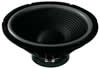 Haut-parleur de grave-médium Hi-Fi, 200 W<SUB>MAX</SUB>, 4 Ω