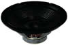 Haut-parleur de grave universel, 200 W<SUB>MAX</SUB>, 8 Ω