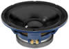 Haut-parleur de grave professionnel, 400 WMAX, 200 WRMS, 8 Ω
