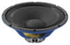Haut-parleur de grave-médium professionnel NEODYMIUM, 400 WMAX, 8 Ω