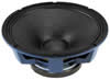 Haut-parleur de grave pro, 1200 WMAX, 8 Ω