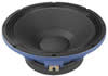 Subwoofer professionnel, 1500 W<SUB>MAX</SUB>, 8 Ω