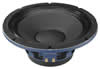 Subwoofer professionnel, 2000 W<SUB>MAX</SUB>, 8 Ω