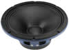 Haut-parleur de grave pro, 2000 W<SUB>MAX</SUB>, 8 Ω
