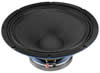 Haut-parleur de grave professionnel, 1000 W<SUB>MAX</SUB>, 8 Ω