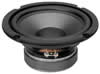Haut-parleur de grave-médium Hi-Fi, 100 W<SUB>MAX</SUB>, 8 Ω