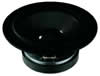 Haut-parleur de grave, 150 W<SUB>MAX</SUB>, 8 Ω