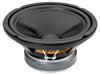 Subwoofer Hi-Fi, 2 x 150 W<SUB>MAX</SUB>, 2 x 8 Ω
