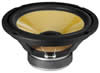 Haut-parleur de grave Hi-Fi, 150 W<SUB>MAX</SUB>, 8 Ω