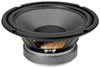 Haut-parleur de grave Hi-Fi, 120 W<SUB>MAX</SUB>, 8 Ω