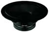 Haut-parleur de grave 200 W<SUB>MAX</SUB>, 8 Ω