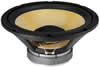 Haut-parleur de grave Hi-Fi, 200 W<SUB>MAX</SUB>, 8 Ω