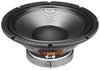 Subwoofer Hi-Fi, 2 x 250 W<SUB>MAX</SUB>, 2 x 8 Ω