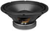 Haut-parleur de grave Hi-Fi, 200 W<SUB>MAX</SUB>, 8 Ω