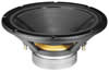 Haut-parleur de grave, 2 x 400 W<sub>MAX</sub>, 2 x 4 Ω