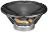 Subwoofer, 2 x 500 W<SUB>MAX</SUB>, 2 x 4 Ω