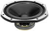 Haut-parleur de grave Hi-Fi, 250 W<SUB>MAX</SUB>, 8 Ω