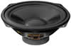 Haut-parleur de grave-médium Hi-Fi, 150 W<SUB>MAX</SUB>, 70 W<SUB>RMS</SUB>, 8 Ω (/8) et 4 Ω (/4)