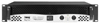 IMG Stage Line - STA-1000S : Amplificateur stéréo professionnel