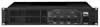 IMG Stage Line - STA-1004 : Amplificateur professionnel 4 canaux