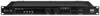 IMG Stage Line - STA-121 : Amplificateur professionnel stéréo