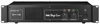 IMG Stage Line - STA-122 : Amplificateur stéréo professionnel