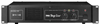 IMG Stage Line - STA-142 : Amplificateur stéréo professionnel
