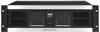 IMG Stage Line - STA-1504 : Amplificateur professionnel multi-canaux avec limiteur intégré