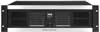 IMG Stage Line - STA-1506 : Amplificateur professionnel multi-canaux avec limiteur intégré