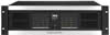 IMG Stage Line - STA-1508 : Amplificateur professionnel multi-canaux avec limiteur intégré