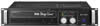 IMG Stage Line - STA-162 : Amplificateur stéréo professionnel avec limiteur intégré