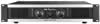 IMG Stage Line - STA-2400 : Amplificateur stéréo professionnel avec limiteur intégré