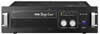 IMG Stage Line - STA-322 : Amplificateur stéréo professionnel, avec filtre 2 voies intégré et limiteur