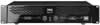 IMG Stage Line - STA-502 : Amplificateur stéréo professionnel