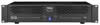 IMG Stage Line - STA-700 : Amplificateur stéréo professionnel