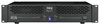 IMG Stage Line - STA-750 : Amplificateur stéréo professionnel