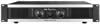 IMG Stage Line - STA-800 : Amplificateur stéréo professionnel avec limiteur intégré