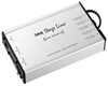 Interrupteur DMX 5 canaux