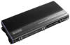Carpower - SYNTEX-4/300 : Amplificateur Hi-Fi embarquée, 4 canaux, 4x75 W<SUB>RMS</SUB> , 4 Ohm;, 800 W maximal
