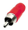 Fiches RCA