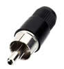 Fiches RCA