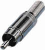 Fiches RCA