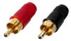 Fiches RCA