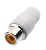 Fiches RCA