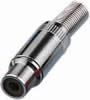 Fiches RCA