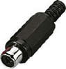 Fiches RCA