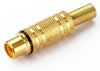 Fiches RCA